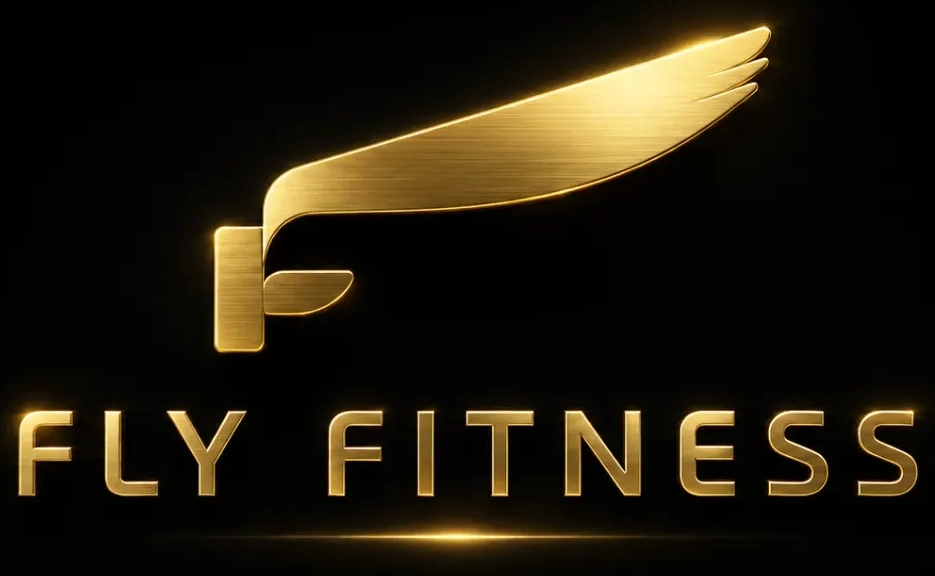 Shayan Parvaz Logo